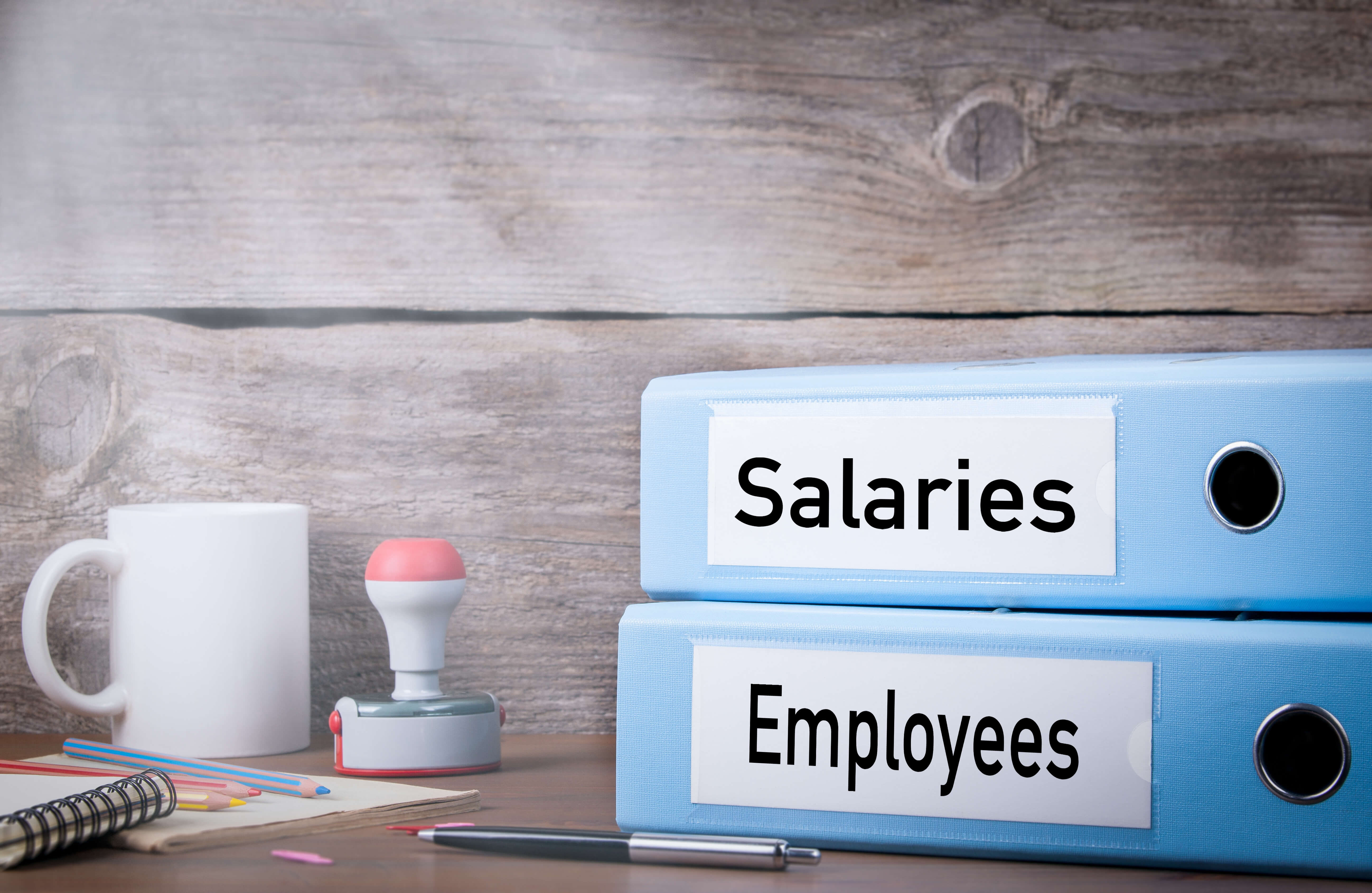 Salary2