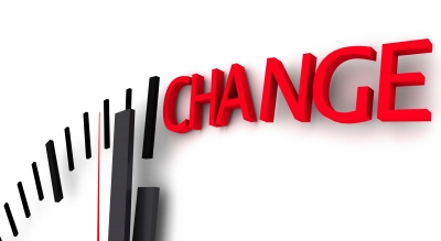 5 Signs It Might Be Time to Consider a Career Move