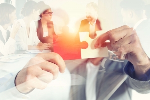 The earn-out cliff edge: the moment most firms underestimate
