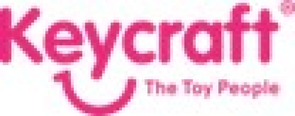 Business Development Manager