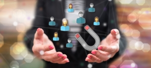 Winning the War for Talent in Insurance Broking: Strategies for 2025 and Beyond