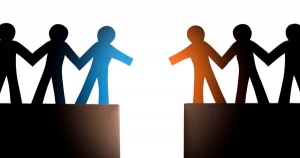 The experience gap facing Insurance Brokers in 2026