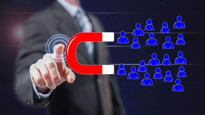Employer Branding: The Key to Attracting Top Insurance Talent