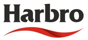 Harbro