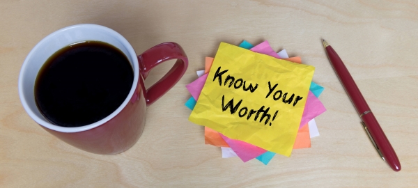 What To Do When You Don’t Get The Pay Rise You Want