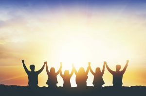 Want to maximise your staff retention in 2024?