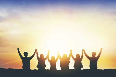 Want to maximise your staff retention in 2024?