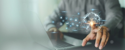 Don’t Become a Dinosaur: Why modern sales reps are winning in retail