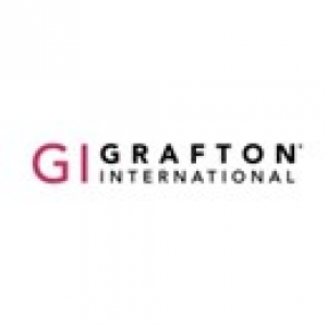 National Account Manager