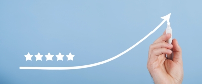 How to navigate your Performance and Salary Review in the Insurance Industry