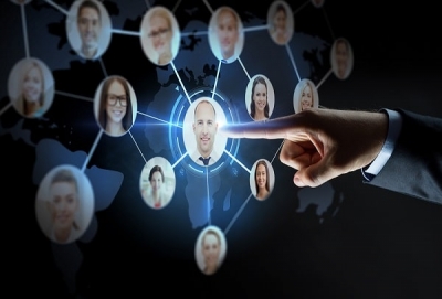 The Art Of Getting Headhunted