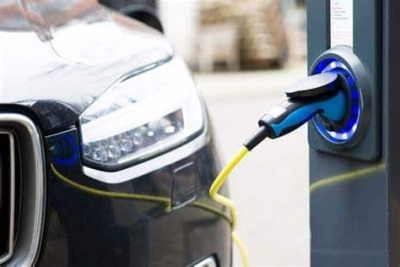 Reducing your company car tax. Diesel, Hybrid, PHEV or Electric?