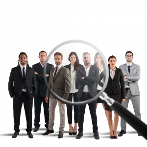 Future Proofing Your Insurance Talent Pipeline: Strategies to Stay Ahead