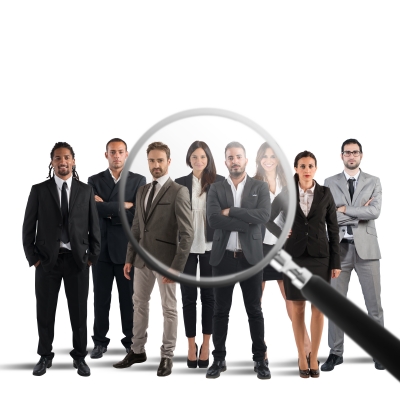 Future Proofing Your Insurance Talent Pipeline: Strategies to Stay Ahead