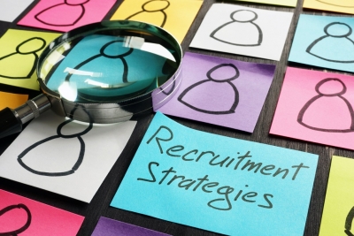 Elevating Your Insurance Hiring Strategy — 10 Practical Ways to Attract Top Talent